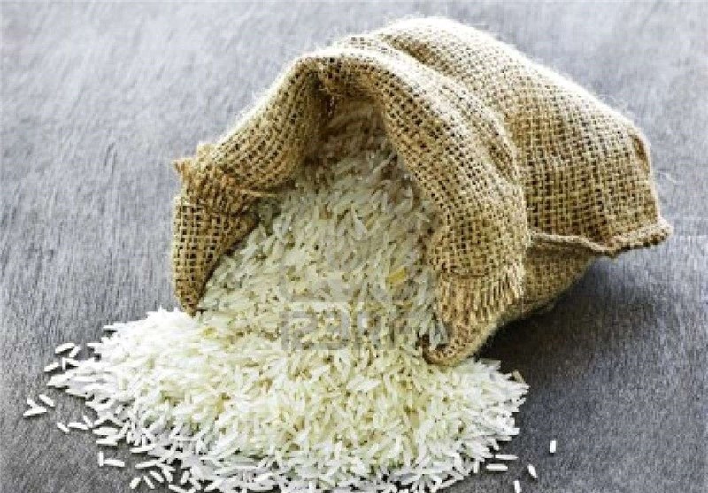 ستاد تنظیم بازارتکلیف واردات برنج را مشخص می‌کند