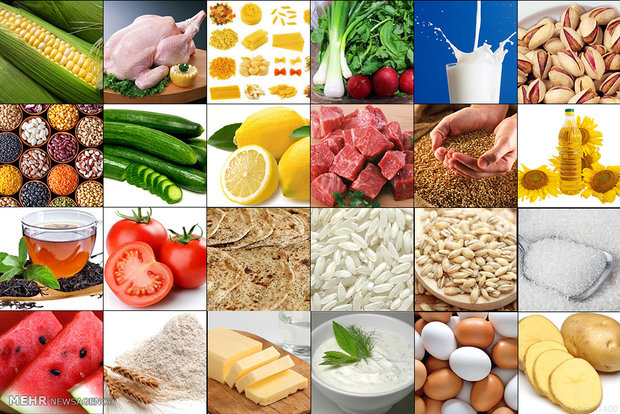 تجربیات موفق تنظیم بازاری/کانادا چگونه به رتبه ۵ تولید غذا رسید؟
