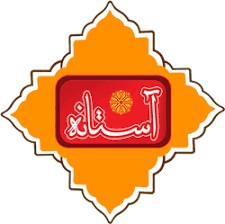 لوگوی شرکت تولیدی قند و شکر بلورین فریمان