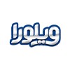 لوگوی شرکت ویلو پروتئین پارس