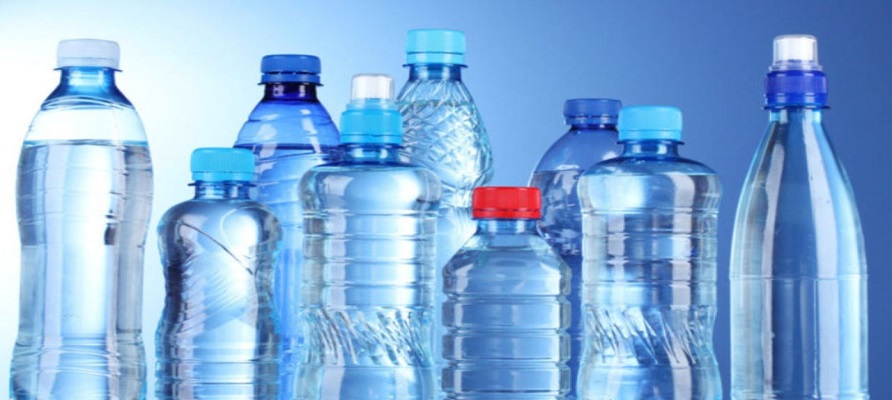 آب لوله‌ کشی یا آب بطری کدام بهتر است؟