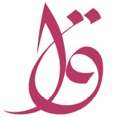 لوگوی شرکت قند اقلید