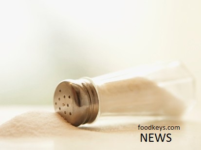 سازمان غذا ودارو اسامی نمک های غیر مجاز را اعلام کرد