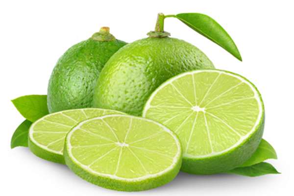 با خواص لیمو آشنا شویم /به جای آبلیمو از لیموی تازه استفاده کنید