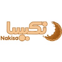 لوگوی شرکت سپاهان نوبهاران