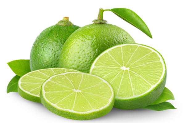 عوارض ناخوشایند مصرف بیش از حد آب لیمو
