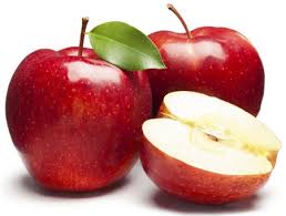 برداشت و نگهداری نامناسب سیب، صادرات آن را 79 درصد کاهش داد