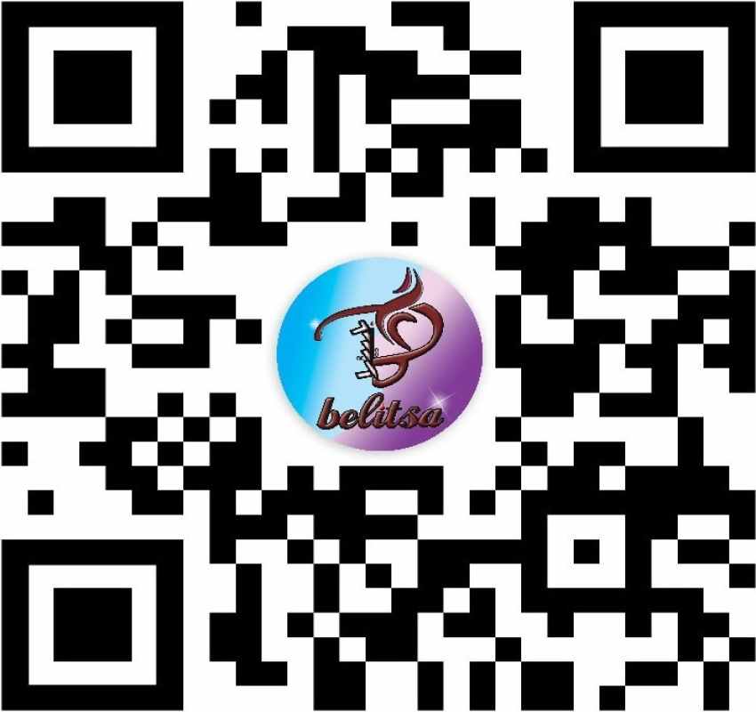 لوگوی شرکت آیش شیر شمال