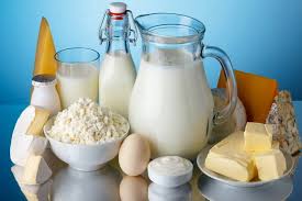 عرضه لبنیات سنتی فاسد به بازار چقدر صحت دارد؟