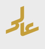 لوگوی شرکت آرتا تجارت آریا هرمز
