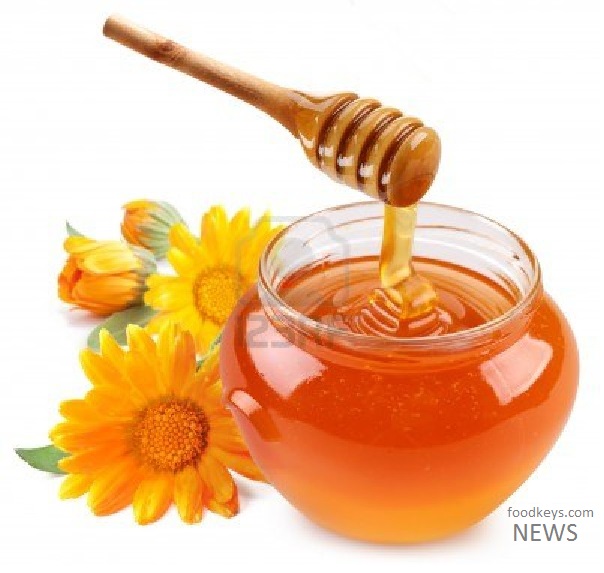 پایین بودن بهره‌وری در صنعت زنبورداری/ ایران هفتمین تولیدکننده عسل