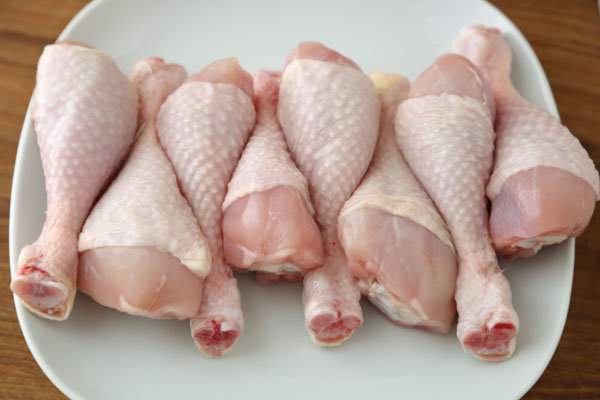 هنوز نتوانسته‌ایم بازارهای صادراتی را از ترکیه پس بگیریم/ افزایش مصرف مرغ به دلیل گرانی گوشت قرمز