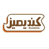 لوگوی شرکت کندیمیز