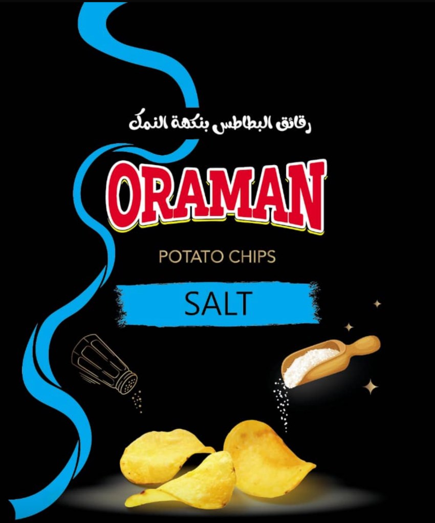 لوگوی شرکت نام آوران سلامت سپاهان