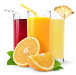 چرا نوشیدن آب‌پرتقال در وعده صبحانه مضر است؟
