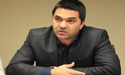 سخت گیری وزارت بهداشت درباره ممنوعیت تبلیغ برخی اقلام مواد غذایی