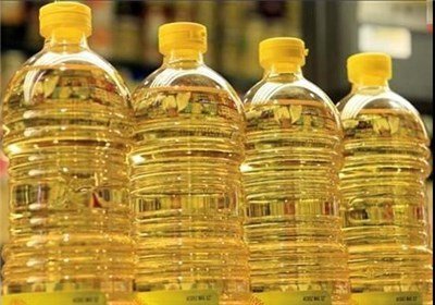 تعرفه واردات روغن خام بازنگری می‌شود