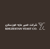 لوگوی خمیرمایه خوزستان  - دزمایه