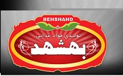 لوگوی شرکت بهشهد شهر سبز