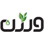 لوگوی شرکت کشت و صنعت آبکار گلستان