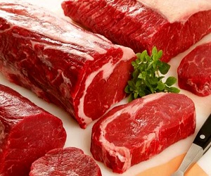 خطر ابتلا به ۳ بیماری با مصرف بیش از حد گوشت قرمز
