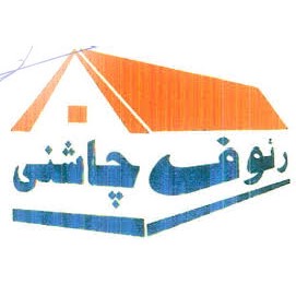 لوگوی رئوف چاشنی