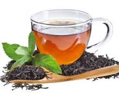 کرونا صادرات چای هند را 27 درصد کاهش داد/ایران باید به فکر بازار جدید باشد؟