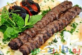 نظارت ویژه بر رستوران‌های بین‌ راهی در ایام نوروز