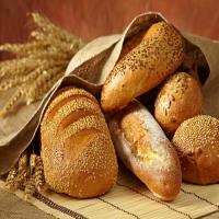 نان باگت بهتر است یا نان بولکی؟