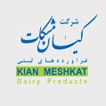 لوگوی کیان مشکات