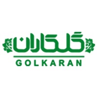 لوگوی شرکت کشت و صنعت گلکاران