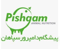 لوگوی شرکت پیشگام دامپرور سپاهان