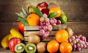 ظرفیت بالقوه محصولات باغات در ایران/ چرا میوه ایرانی برای صادرات تولید نمی‌شود؟
