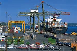صادرات ۴۷ میلیاردی شد/ رشد ۲۲ درصدی صادرات کالاهای صنعتی و معدنی