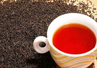 سه چهارم چای مصرفی کشور وارداتی است