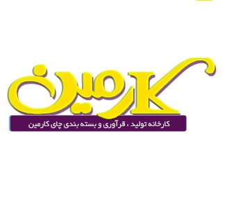 لوگوی شرکت شیر نساء