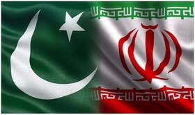 پاکستان، بازار فراموش‌ شده صادرکنندگان ایرانی