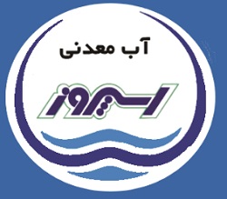لوگوی زاگرس چشمه سپیدان
