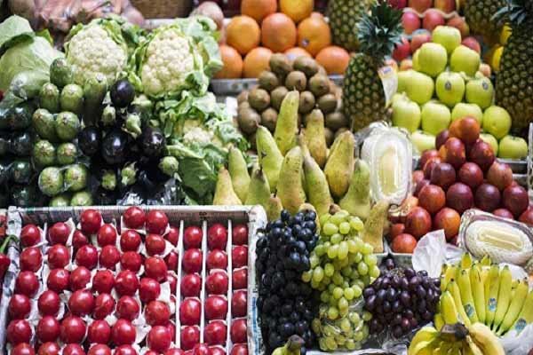 ۶۰درصد بیماری‌ های غالب کشور منشا غذایی دارند