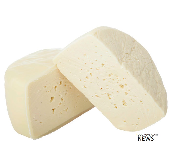 مصرف پنیر تهیه شده از شیر فله‌ای خطرناک است