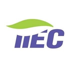 لوگوی شرکت آنزیمهای صنعتی ایران