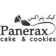 لوگوی شرکت تولیدی پنراکس