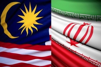 صدور مجوزهای قرنطینه‌ای برای صادرات کشاورزی به مالزی تسریع شد