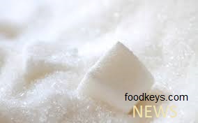 شرکت های صنایع غذایی متقاضی شکر به بورس کالا مراجعه کنند