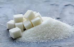 خودکفایی در تولید شکر با شروطی همراه است/ کمبود کارخانه فرآوری چغندر قند تا کی ادامه دارد؟