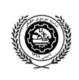 لوگوی نشاسته موسوی حقیقی