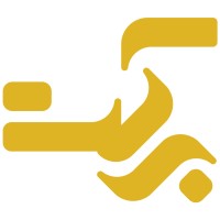 لوگوی شرکت یکتا قند برکت سقز