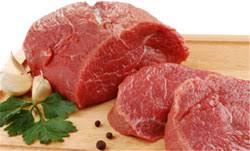 گوشت ارزان شد/ ادامه روند کاهشی قیمت در هفته آینده