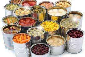 افزایش ۱۰برابری صادرات مواد غذایی ایران به قطر