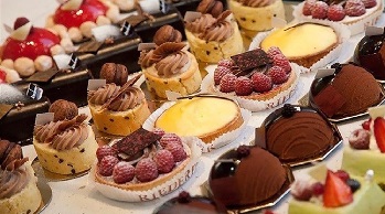 شیرینی شب عید و نوروز ۱۴۰۱ افزایش قیمت ندارد